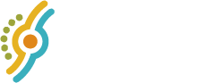 Mid North Coast Legal Centre